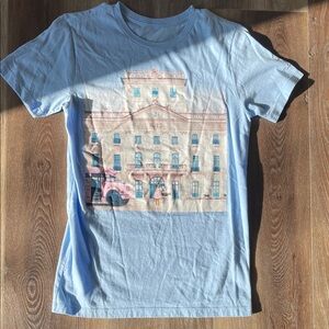 Melanie Martinez k-12 graphic tee